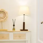 Brand New Alfama River View